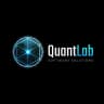 QuantLab Logo